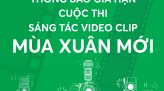 Xuân quê hương 2022 - Xuân 