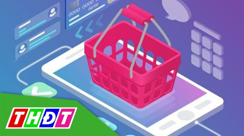 Top 10 sàn thương hiệu điện tử Đông Nam Á, Việt Nam áp đảo