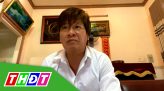 Truyền hình Đồng Tháp kết nối - 04/9/2021: Cửa sổ văn hóa và cái nhìn đa chiều trong lúc dịch bệnh