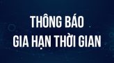 Bảng giá Dịch vụ năm 2019 trên website thdt.vn và các trang mạng xã hội