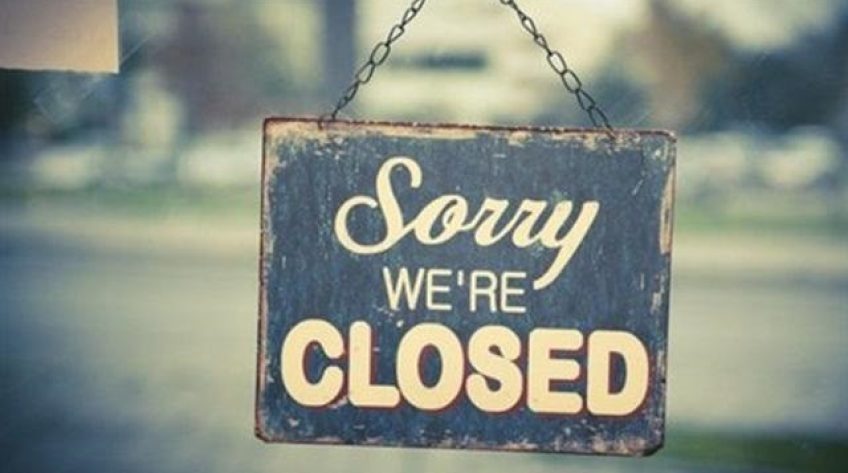 Mỗi ngày có 473 doanh nghiệp tạm ngừng hoạt động, giải thể