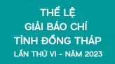 TP.Sa Đéc chuẩn bị chu đáo cho Lễ hội Độc lập