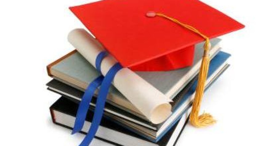 Giáo dục và đào tạo - 15/9/2025