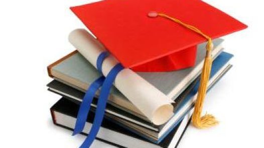 Giáo dục và đào tạo - 08/12/2025