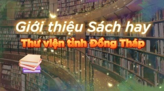 Giới thiệu sách hay - 09/12/2025: Bộ đội Cụ Hồ phụng sự Tổ quốc phục vụ nhân dân