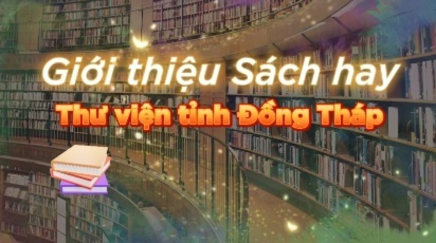 Giới thiệu sách hay - 11/11/2025: Nhật ký nhà giáo vượt Trường Sơn