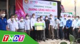 Gương sáng hiếu học - 22/6/2022: Tuyên dương dòng họ học tập tiêu biểu - Dòng họ Phan