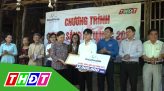 Gương sáng hiếu học - 02/11/2022: Sinh viên Châu Thị Như Ý