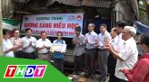 Gương sáng hiếu học - 15/12/2020: Em Trương Kim Thoa