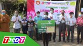 Toàn cảnh nông nghiệp - 03/3/2021: Người dân chưa mặn mà với chợ mua bán trâu bò