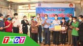 Gương sáng hiếu học - 20/4/2022: Trần Thị Huỳnh Như (H.Thanh Bình)