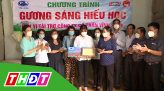 Gương sáng hiếu học - 22/6/2022: Tuyên dương dòng họ học tập tiêu biểu - Dòng họ Phan