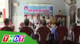 Gương sáng hiếu học - 10/7/2018: Sinh viên Nguyễn Trần Vinh