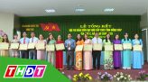 Lạng Sơn bắt đối tượng đưa, đón người nhập cảnh trái phép