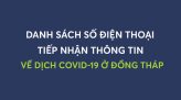 Điện Biên phát hiện 3 ca dương tính lần 1 với SARS-CoV-2