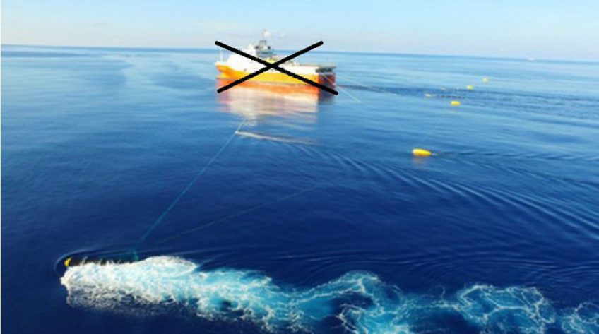 Trung Quốc thách thức luật pháp quốc tế