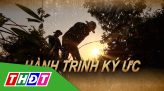 Chuyện nông dân trồng lúa bán cơm