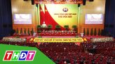 Cần Thơ lấy mẫu xét nghiệm Covid-19 cho 170 cán bộ sân bay và nhân viên y tế