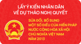 Tiểu học Lấp Vò: Học sáng tạo, dạy hiệu quả cùng số hóa