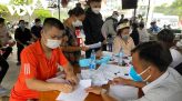 Nhanh, linh hoạt, sáng tạo, sát thực tế hơn khi thực hiện nhiệm vụ đến cuối năm