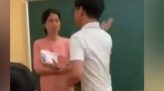 Nguyên Phó Thủ tướng Trương Vĩnh Trọng từ trần