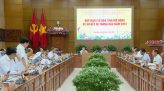 Quản lý rơm rạ - Giải pháp canh tác nông nghiệp bền vững
