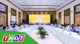 Ngày 11/3: Đồng Tháp ghi nhận 54 ca mắc mới Covid-19