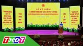 Nâng cao chất lượng hoạt động Đảng bộ xã, phường, thị trấn