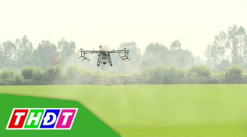 Lấy sự tiện ích của người dân làm trung tâm chuyển đổi số