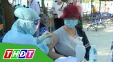 Kiểm tra tiêu chí an toàn trong kinh doanh dịch vụ du lịch