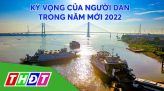Lần đầu tiên, Sa Đéc có trò chơi đua chó