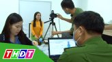 Cây đu đủ được bán với giá 25 triệu đồng