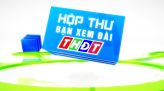 Cửa sổ văn hóa - 17/6/2021: Thanh niên nắm bắt cơ hội tạo việc làm mùa dịch