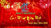 Trailer Xứ Sen đón Tết