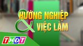 Hướng nghiệp và việc làm - 28/10/2025: Đồng Tháp đẩy mạnh vai trò kết nối từ phiên giao dịch việc làm