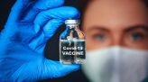 Nga thử nghiệm sau đăng ký vaccine thứ hai ngừa Covid-19 “EpiVacCorona”
