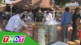 Trump: Tình báo Mỹ không thông tin gì về Covid-19 đến tận cuối tháng 1