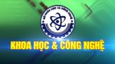 Khoa học và công nghệ - 05/12/2025: Nuôi lươn tuần hoàn - khoa học giúp nông dân nâng tầm sản xuất