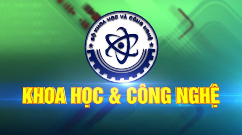 Khoa học và công nghệ - 19/12/2025: Đưa khoa học công nghệ về cơ sở
