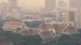 Đồng Tháp sẽ tiếp tục theo sát công tác an toàn vệ sinh thực phẩm