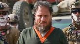 Biểu đồ Covid-19 thế giới tăng theo phương thẳng đứng