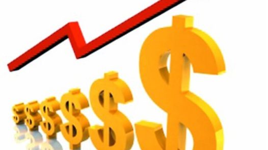 Kinh tế - 04/12/2025