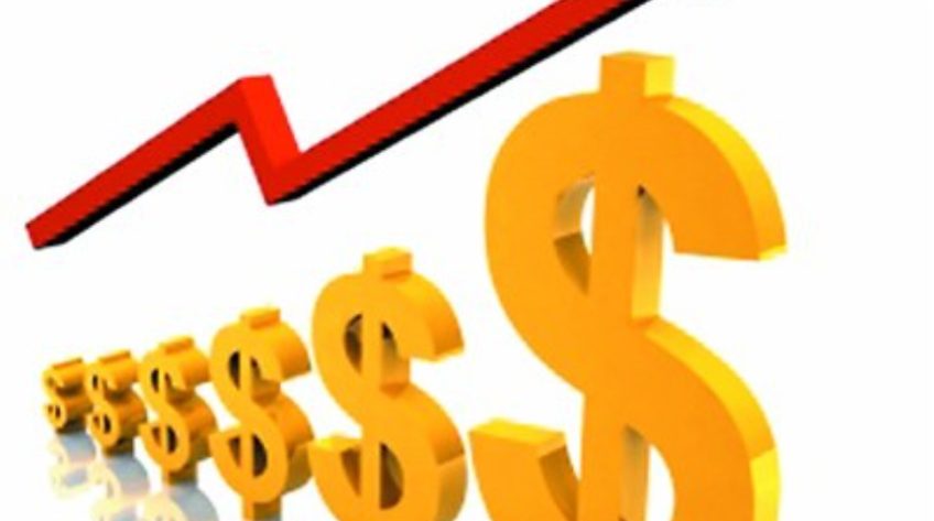 Kinh tế - 20/11/2025