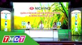 Nhịp cầu Y tế - 9/1/2023 - Chủ động phòng dịch, thực phẩm an toàn, vui Xuân đón Tết