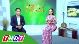 Tài tử miệt vườn (mùa 3) - 11/9/2022: Tập 1