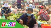 Lạng Sơn bắt đối tượng đưa, đón người nhập cảnh trái phép