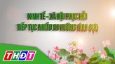 Hủ gạo vì phụ nữ nghèo của dì Bảy