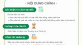 Xử lý hành vi đi ngược chiều