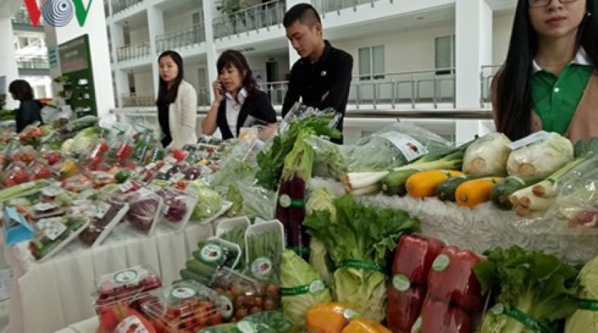 Dịch Covid-19 có thể đẩy lạm phát tăng cao