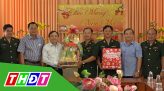 Giao thông trên đường bắt đầu gia tăng do dòng người về quê nghỉ Tết trở lại nơi làm việc